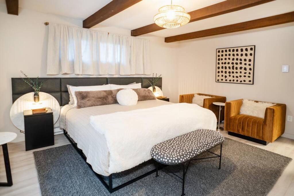 Prattvilla -Catskill -Mountain Escape 5 Bedroom ,3 Bath With Hot Tub Prattsville Exterior photo