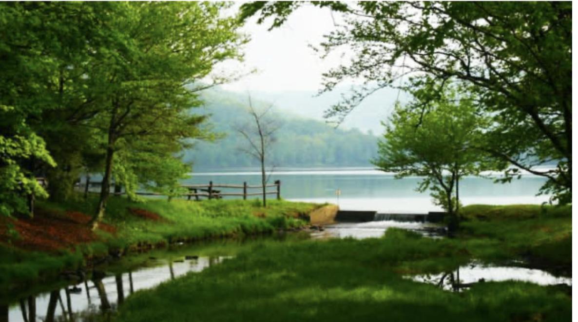 Prattvilla -Catskill -Mountain Escape 5 Bedroom ,3 Bath With Hot Tub Prattsville Exterior photo